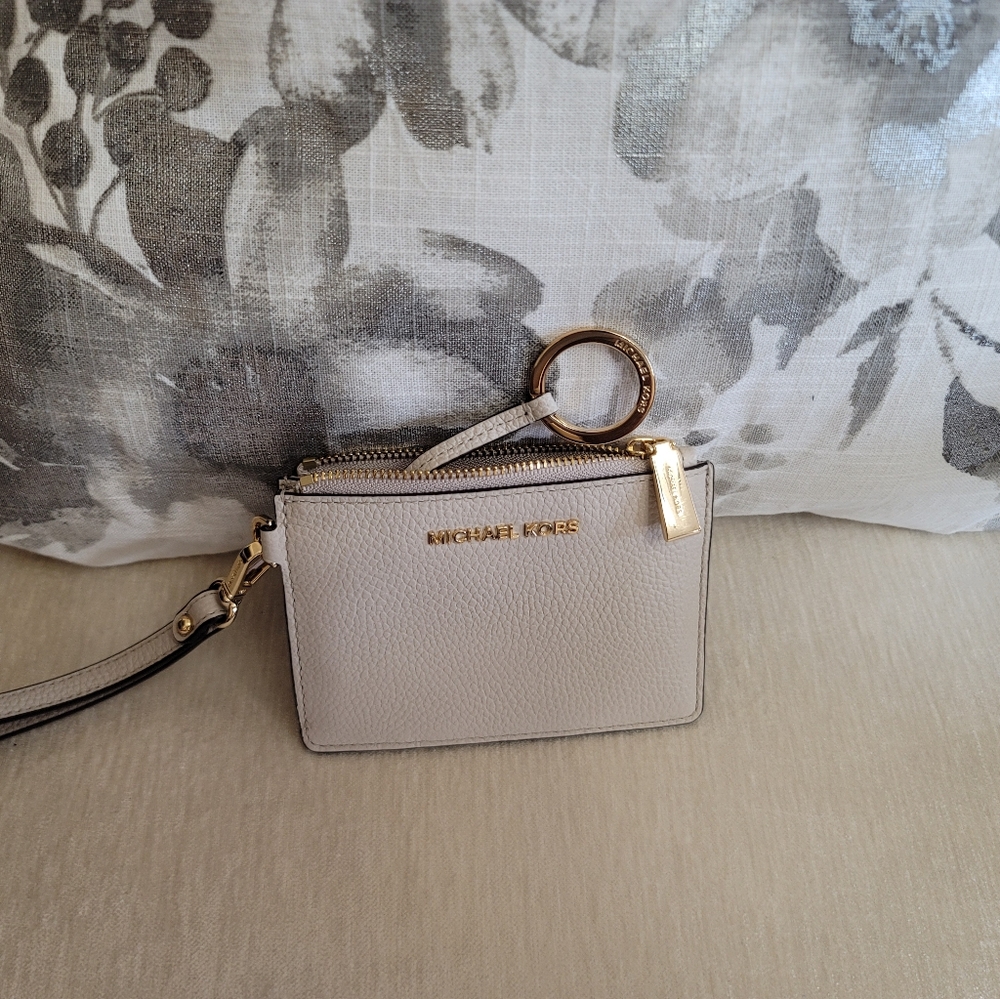 MK card wallet - Picture 3 of 5